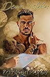 Dear Holden by Kathleen Mareé
