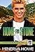 Home for Stone