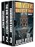 Robin Matthews Murder Mystery Thriller by Audrey Walker Robin Matthews Murder Mystery Thriller by Audrey Walker