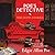 Poe's Detective: The Dupin ...
