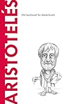 Aristotelés: Od m...