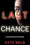 Last Chance