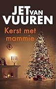 Kerst met mammie
