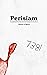 Perisiam by Daniel   O'Brien