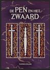 De Pen en het Zwaard