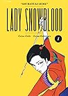 Lady Snowblood. N...