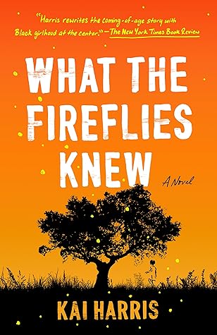 What the Fireflies Knew