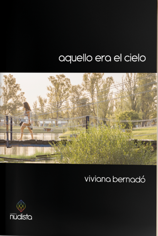 Aquello era el cielo (Kindle Edition)