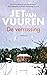 De verrassing (De verrassing, #1)