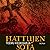 Hattujen sota