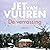 De verrassing (De verrassing, #1)