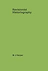 Revisionist Histo...