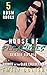 House of Pleasures Series B...