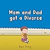 Mom and Dad got a...