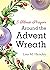 5-Minute Prayers Around the Advent Wreath