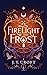 Firelight and Frost