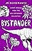 Bystander (The New Espionag...