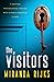 The Visitors