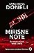 Mirisne note