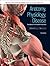 ISE Anatomy, Physiology, & Disease by Deborah Roiger