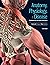 Anatomy, Physiology, & Disease by Deborah Roiger