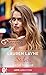 Serial loveuse (Stiletto #1)