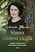 Sinun tähtesi täällä : Vuodet tasavallan presidentin puolisona