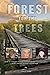 Forest for the Trees by Chris Todd