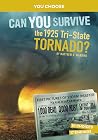 Can You Survive t...