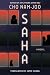 Saha: A Novel