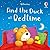 Find the Duck at Bedtime