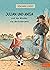 Julian und Anisa und das Wunder vom Wacholderpark by Benjamin Lebert