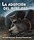 La adopción del bebé oso (B...