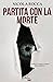 Partita con la morte (Commi...