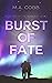 Burst of Fate (The Sunburst...