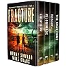 Fracture: The Com...