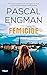Femicide by Pascal Engman
