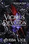 Vicious Devotion