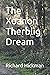 The Xoanon Therblig Dream