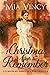 A Christmas Affair to Remember by Mia Vincy