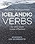 Icelandic Verbs