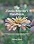 THE ZINNIA BREEDER'S HANDBOOK: A Comprehensive Guide for Flower Farmers, Gardeners and Enthusiasts