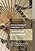 The Bloomsbury Handbook of Japanese Religions by Fabio Rambelli
