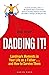 Dadding It! by Rob Kemp