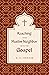 Reaching Your Muslim Neighbor with the Gospel