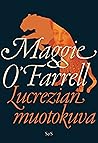 Lucrezian muotokuva