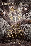 Age of Saints