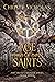 Age of Saints (Druid's Broo...