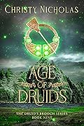 Age of Druids