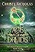 Age of Druids (Druid's Brooch, #9)